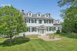 26 Madigan Ln, Harvard, MA 01451 - Photo 2