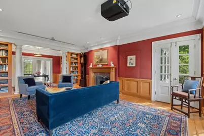26 Madigan Ln, Harvard, MA 01451 - Photo 4