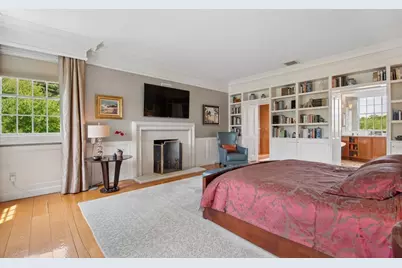 26 Madigan Ln, Harvard, MA 01451 - Photo 18