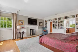 26 Madigan Ln, Harvard, MA 01451 - Photo 18