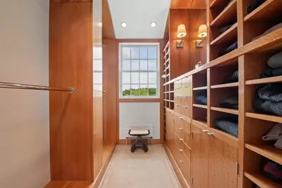 26 Madigan Ln, Harvard, MA 01451 - Photo 22