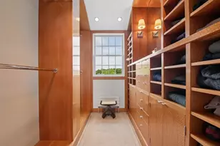 26 Madigan Ln, Harvard, MA 01451 - Photo 22
