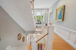 26 Madigan Ln, Harvard, MA 01451 - Photo 26