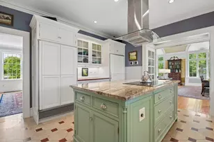 26 Madigan Ln, Harvard, MA 01451 - Photo 10