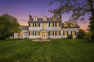 26 Madigan Ln, Harvard, MA 01451 - Photo 1