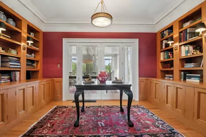 26 Madigan Ln, Harvard, MA 01451 - Photo 6