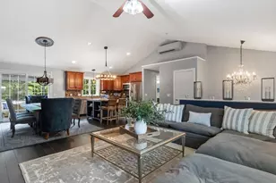 24 High St, North Brookfield, MA 01535 - Photo 6