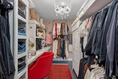 24 High St, North Brookfield, MA 01535 - Photo 26