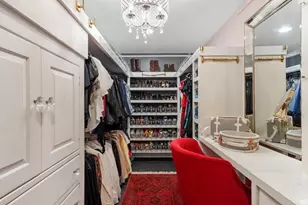 24 High St, North Brookfield, MA 01535 - Photo 24