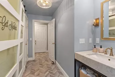 24 High St, North Brookfield, MA 01535 - Photo 28
