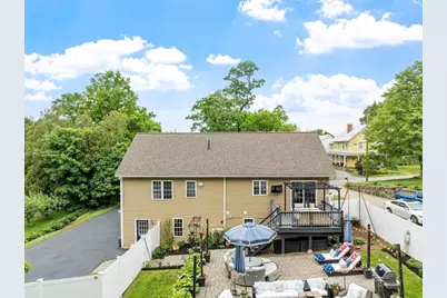 24 High St, North Brookfield, MA 01535 - Photo 34