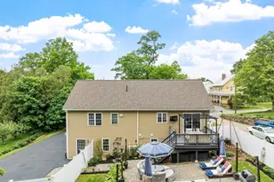 24 High St, North Brookfield, MA 01535 - Photo 34