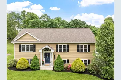 24 High St, North Brookfield, MA 01535 - Photo 38