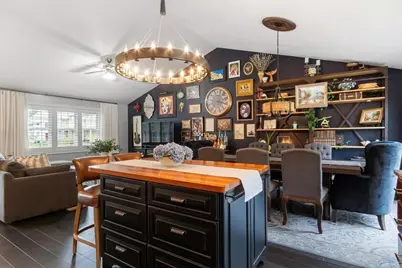 24 High St, North Brookfield, MA 01535 - Photo 8