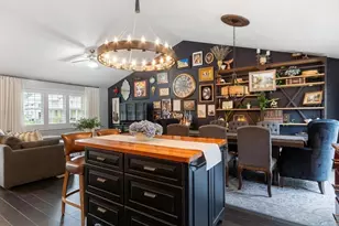 24 High St, North Brookfield, MA 01535 - Photo 8
