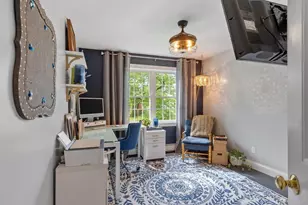 24 High St, North Brookfield, MA 01535 - Photo 16