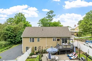 24 High St, North Brookfield, MA 01535 - Photo 34