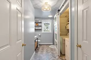24 High St, North Brookfield, MA 01535 - Photo 28