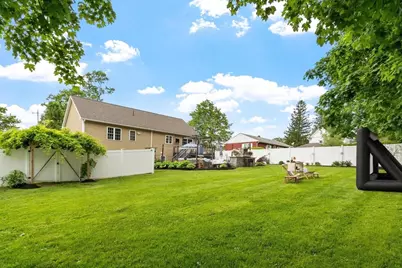 24 High St, North Brookfield, MA 01535 - Photo 38