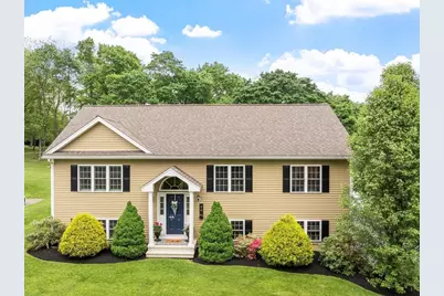 24 High St, North Brookfield, MA 01535 - Photo 36