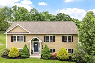 24 High St, North Brookfield, MA 01535 - Photo 36