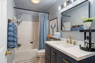 24 High St, North Brookfield, MA 01535 - Photo 18