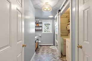 24 High St, North Brookfield, MA 01535 - Photo 26