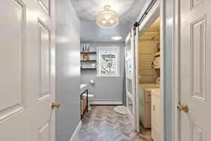 24 High St, North Brookfield, MA 01535 - Photo 28