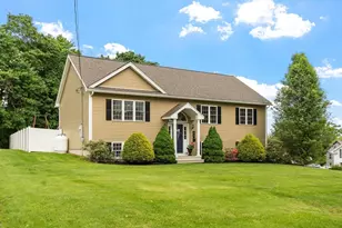 24 High St, North Brookfield, MA 01535 - Photo 40