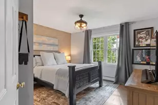 24 High St, North Brookfield, MA 01535 - Photo 16