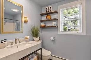 24 High St, North Brookfield, MA 01535 - Photo 28