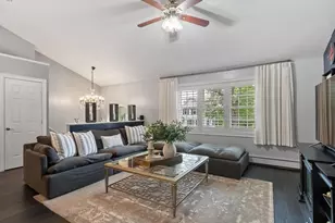 24 High St, North Brookfield, MA 01535 - Photo 6