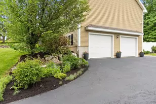 24 High St, North Brookfield, MA 01535 - Photo 42
