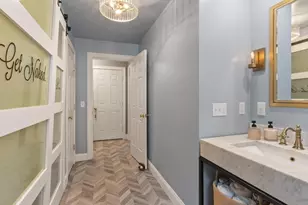 24 High St, North Brookfield, MA 01535 - Photo 30