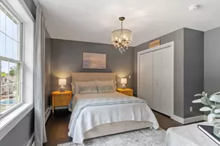 24 High St, North Brookfield, MA 01535 - Photo 12