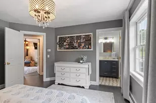 24 High St, North Brookfield, MA 01535 - Photo 14