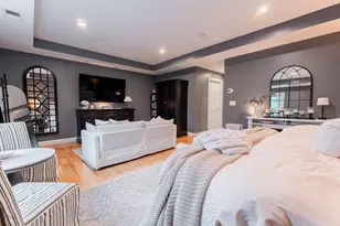 38 Cherry St, Hudson, MA 01749 - Photo 22