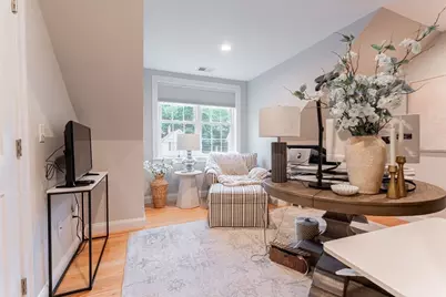 38 Cherry St #B, Hudson, MA 01749 - Photo 26