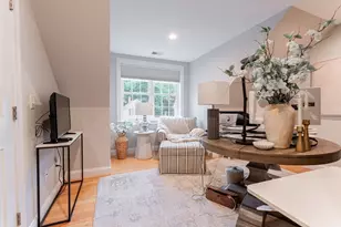 38 Cherry St, Hudson, MA 01749 - Photo 26