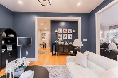 38 Cherry St #B, Hudson, MA 01749 - Photo 14