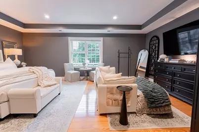 38 Cherry St #B, Hudson, MA 01749 - Photo 20
