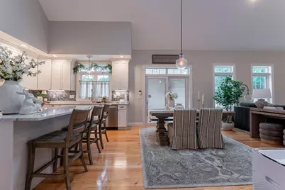 38 Cherry St #B, Hudson, MA 01749 - Photo 4