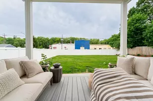 38 Cherry St, Hudson, MA 01749 - Photo 32