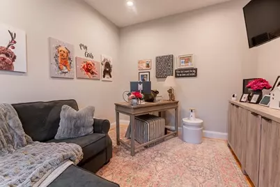 38 Cherry St #B, Hudson, MA 01749 - Photo 18
