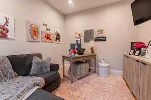 38 Cherry St, Hudson, MA 01749 - Photo 18