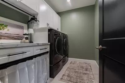 38 Cherry St #B, Hudson, MA 01749 - Photo 16