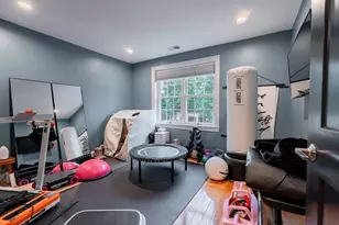 38 Cherry St, Hudson, MA 01749 - Photo 28