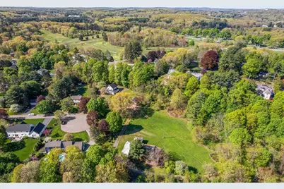 25 Park Street, Southborough, MA 01772 - Photo 40