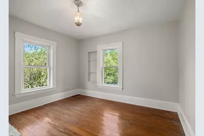 25 Park Street, Southborough, MA 01772 - Photo 22