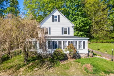 25 Park Street, Southborough, MA 01772 - Photo 32